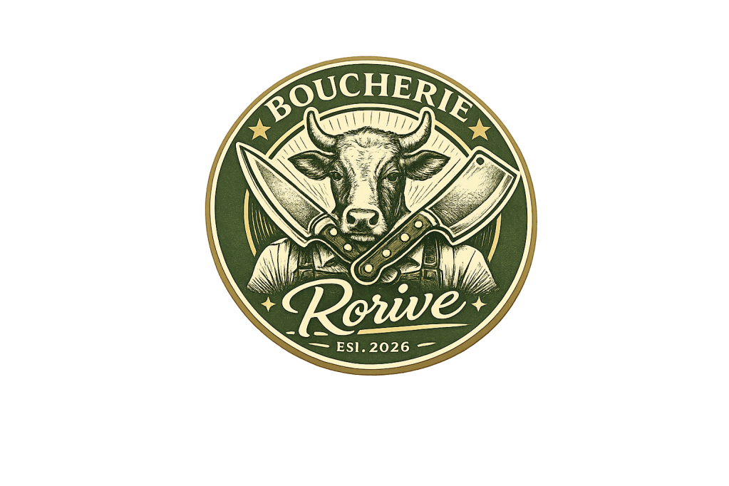 L’image courante n’a pas de texte alternatif. Le nom de fichier est : sans-fond5.png